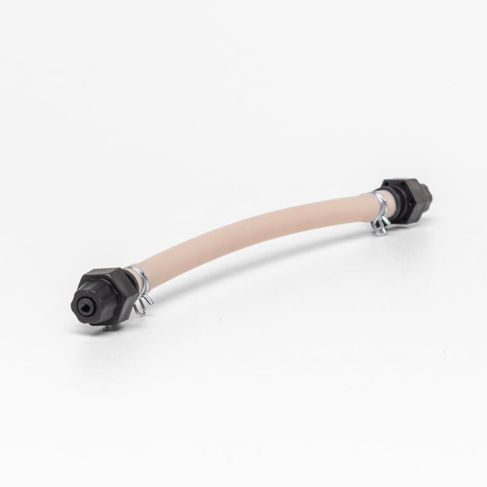 Reservslang 6 × 9 mm till peristaltisk pump Reservslang 6 × 9 mm till peristaltisk pump